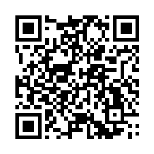 赵牧阳却感受到了林烽身上强大的气息二维码生成