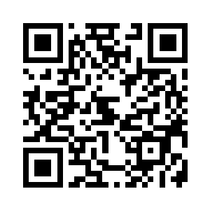 赵牧阳根本就不敢和林烽硬碰硬二维码生成