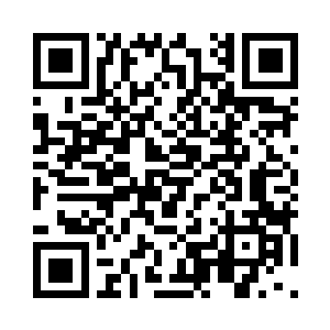 赵狐狸顿时板起脸作势教训这弟子没大没小二维码生成