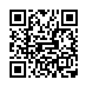 赵玄毕恭毕敬的行礼告辞二维码生成