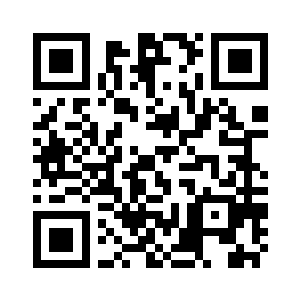 赵玄衣对人心把握最是了得二维码生成