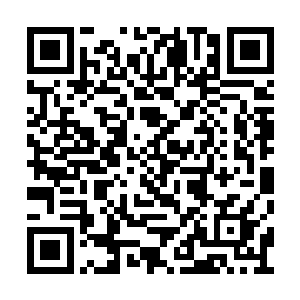 赵玄这一次似乎没有能够挡住秦方的这一次重击二维码生成