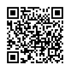 赵玉书大人……也是极为看好楚枫二维码生成