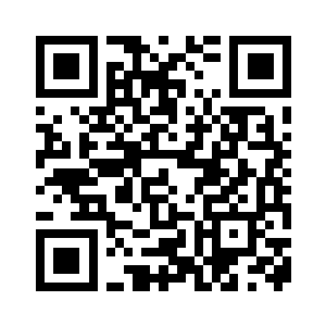 赵玉山一边稳稳的开着车子二维码生成