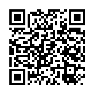 赵玉山和史蒂芬一直在车里等着他呢二维码生成