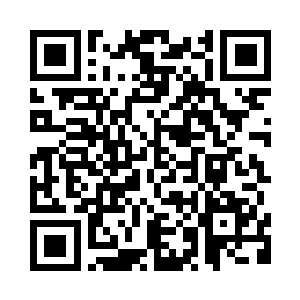 赵玉山就这样不远不近的跟了上去二维码生成