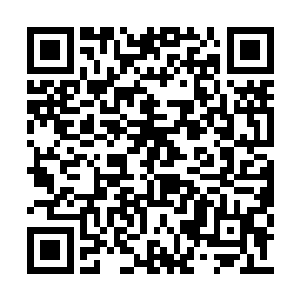 赵玉山早已经将手中的枪对准了机井一郎的脑袋二维码生成