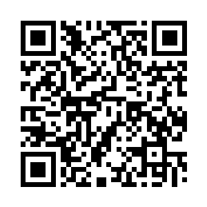 赵玉山根本就没听到老婆在嘟囔什么二维码生成