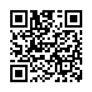 赵玉山没有理会眼前的二十几人二维码生成
