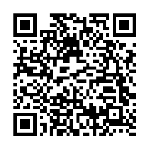 赵玉山用实际行动向人们解释了什么才叫真正的铁齿铜牙二维码生成