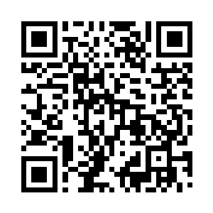 赵玉山的动作把五个持枪大汉吓一跳二维码生成