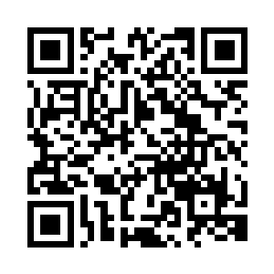 赵玉山的耳边传来赵长枪让他开路的声音二维码生成
