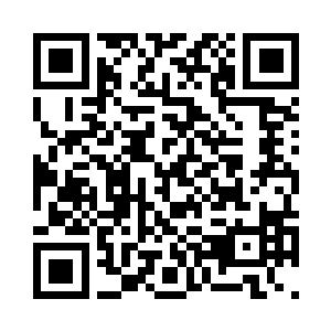 赵玉山看看朝他们走来的二十几个人二维码生成