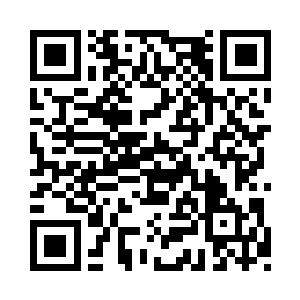 赵玉山转身大步流星的朝他的东风轻卡走去二维码生成