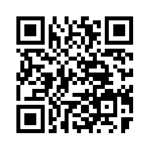 赵玉芬终于出现在他的眼前了二维码生成