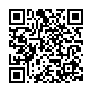 赵玉芬说出了她出现在这里的原因二维码生成