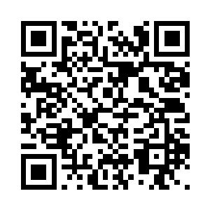 赵玲霜和叶敏心也是异口同声的说道二维码生成