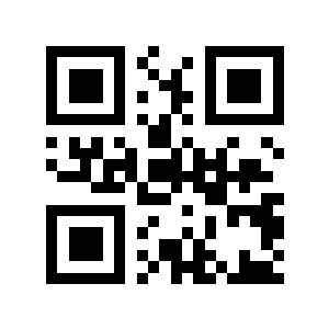 赵琛二维码生成