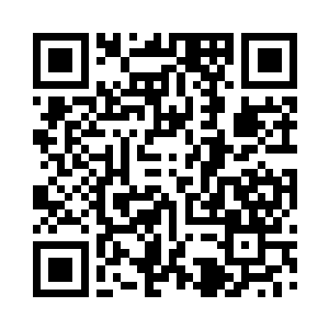 赵琦导师给你们器院的学生准备的东西不错二维码生成