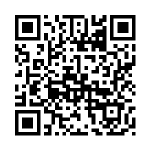 赵琦才小心翼翼地掀开了被子一角二维码生成