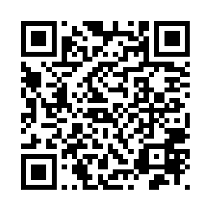 赵琦的嘴角勾起了一个冰冷的笑容二维码生成