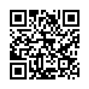 赵琦的神色再一次变化了一下二维码生成