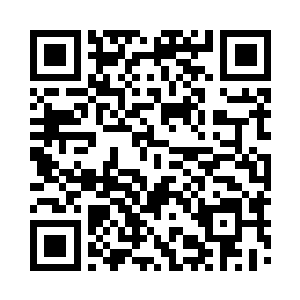 赵琳肯定的回复中还夹带一个惊人的消息二维码生成