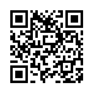 赵用贤也把犀角杯找了出来二维码生成