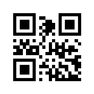 赵电二维码生成