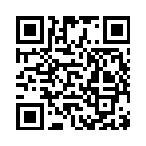 赵留财是镇矿管办的二维码生成