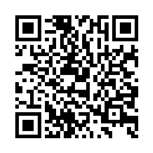 赵百群将装有龙灵扩脉液的小瓷瓶递给赵云天二维码生成