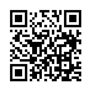 赵百群脑海里浮现出叶然的身影二维码生成