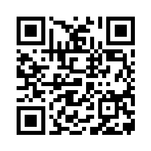 赵百群详细给赵云天介绍着二维码生成