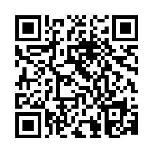 赵皇后听得娘家人禀报了京城的情形二维码生成