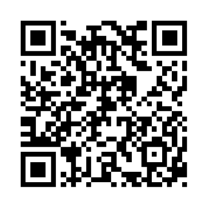 赵皇后这番表现得了德庆帝和太后的赞赏二维码生成