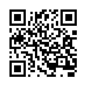 赵盛有些不敢相信自己的耳朵二维码生成