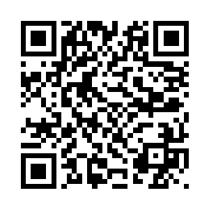 赵睿激动的和赵纯良拥抱在了一起二维码生成