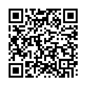 赵碧萱和二皇子的身份问题该如何解决二维码生成