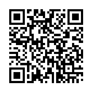 赵碧萱就是在这种情况下被家族送进来二维码生成