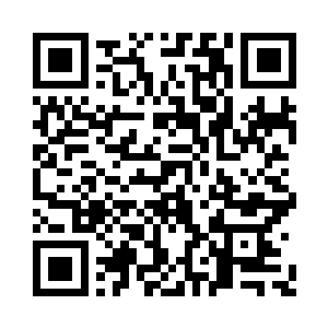赵碧萱果然又用身子不适为由让周允晟离开二维码生成