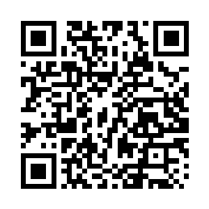 赵礼悲天悯人用了许多心力帮着太祖制定律法二维码生成