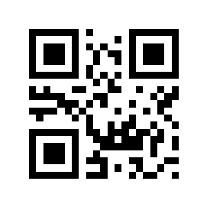 赵祉二维码生成