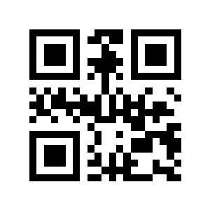 赵祖二维码生成