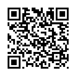 赵祯似乎并没有被刚才的刺杀吓到二维码生成