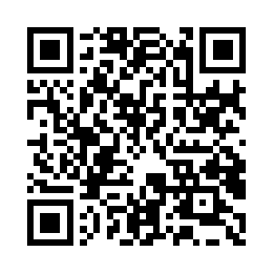 赵祯和庞籍还是觉得心头一块巨石落地了二维码生成