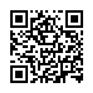 赵祯对于狄青是非常信任的二维码生成