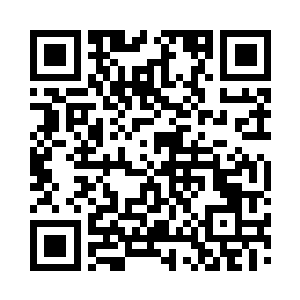 赵祯见庞籍和王安石匆匆的离开了大殿二维码生成