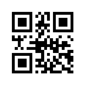 赵祯二维码生成