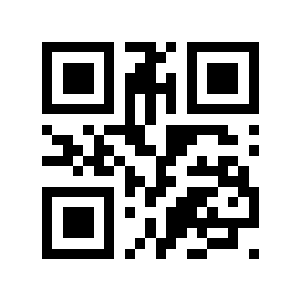 赵祺二维码生成