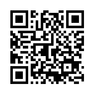 赵福宝可被萧摇的气势给镇住了二维码生成